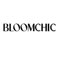 BLOOMCHIC UK