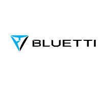 BLUETTI UK