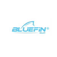 Bluefin SUP