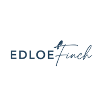 Edloe Finch