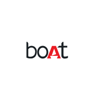 Boat IN