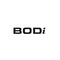 BODi