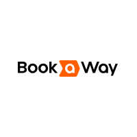 Fully Booked PH