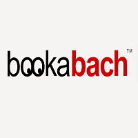 Bookabach