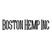 Boston Hemp