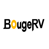 BougeRV