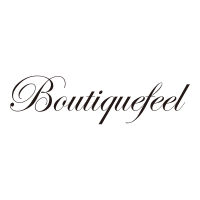 Boutiquefeel