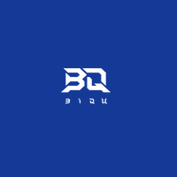 BIQU