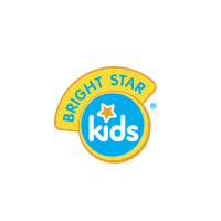 Bright Star Kids