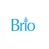Brio Water