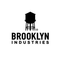 Brooklyn Industries