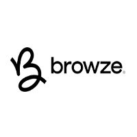 Browze