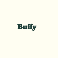 Buffy