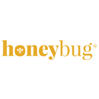 HoneyBug