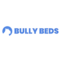 Bully Beds