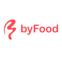ByFood