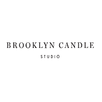 Brooklyn Candle Studio