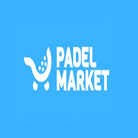 Padel Market