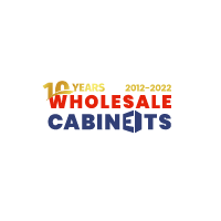 Wholesale Cabinets