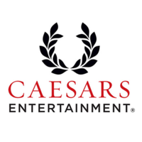 Caesars Entertainment