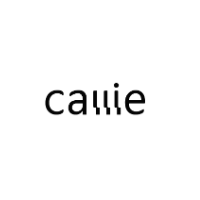 Callie