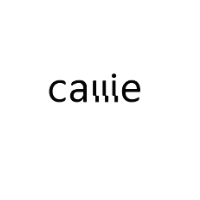 Callie DE