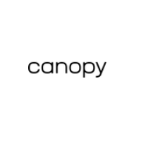 Canopy