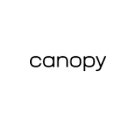 Carseat Canopy