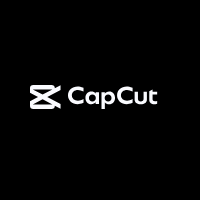 Cacpcut