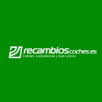 Recambioscoches ES