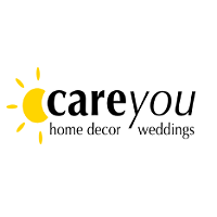 Care You AU