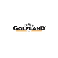 Carls Golfland