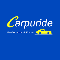 Carpuride