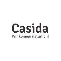 Casida DE