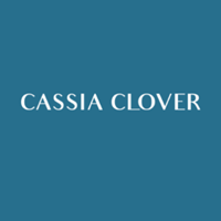 Cassia Clover