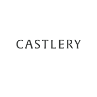 Castlery