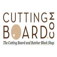 Cutting Board