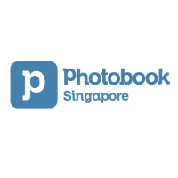 Photobook SG