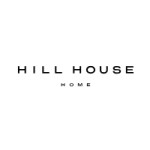 Hill House Home