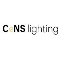 CensLighting