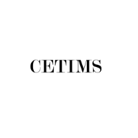 Cetims