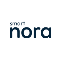 Smart Nora