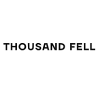 Thousand Fell