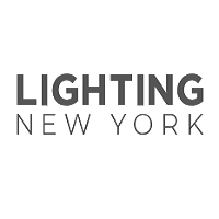 Lighting New York