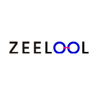 Zeelool