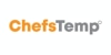 ChefsTemp