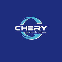 Chery Industrial