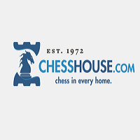 Chess House