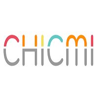 Chicmi