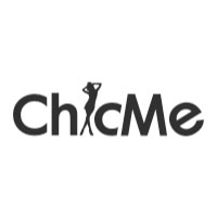 Chicme talha
